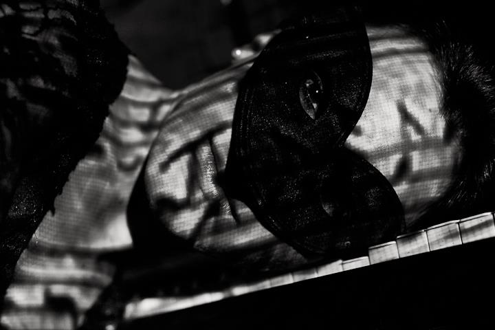 bewusstsein-foerdert-authentizitaet