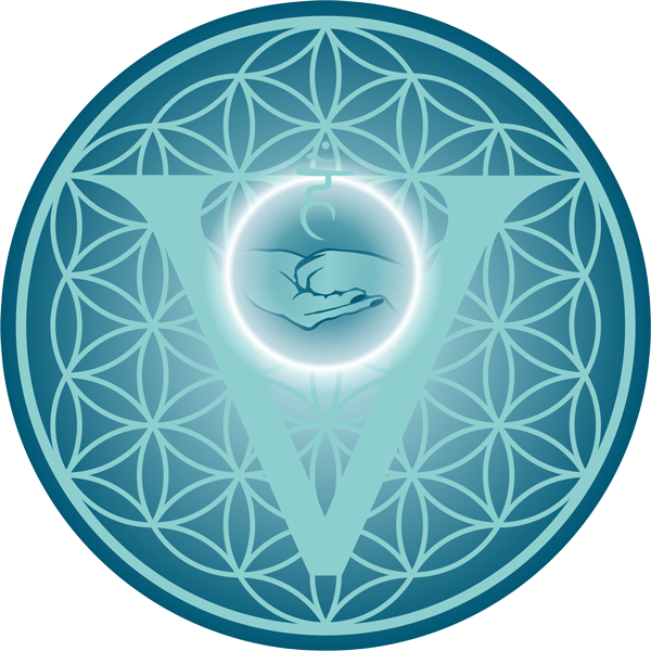 Netzwerk Tierkommunikation Logo