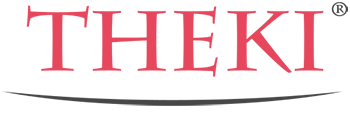 THEKI Logo