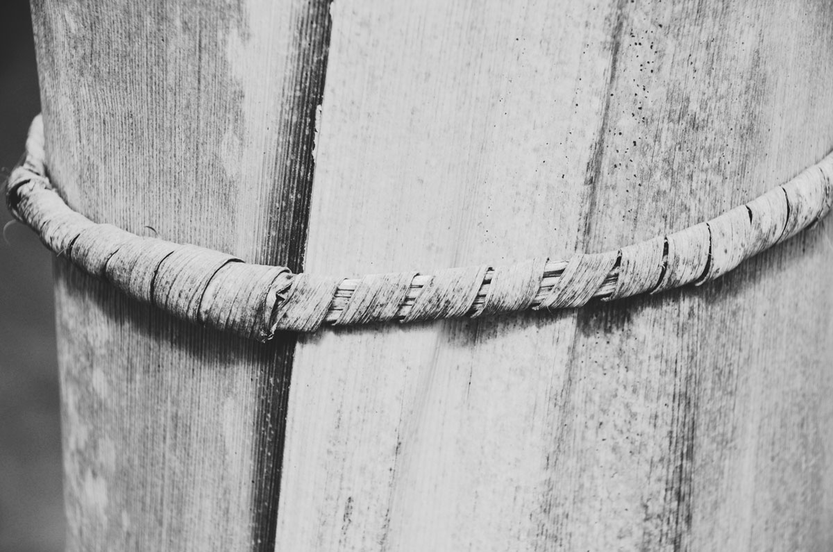 tiefe-verbindungen-praegen