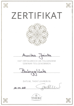 zertifikat-theki-babyglueck