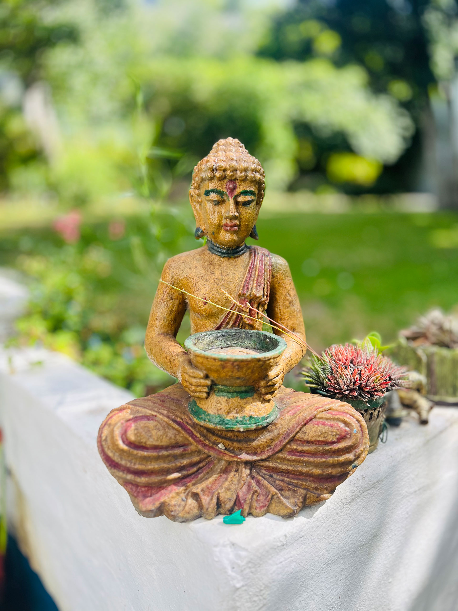 Intuitive Kommunikation